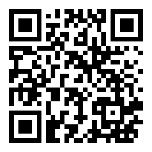 火影忍者忍者大师