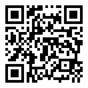 火影忍者忍者大师