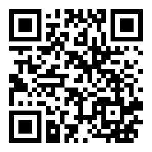 火影忍者忍者大师