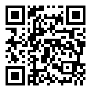 火影忍者忍者大师