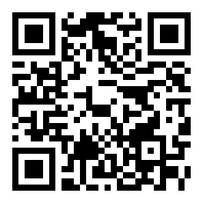 火影忍者忍者大师