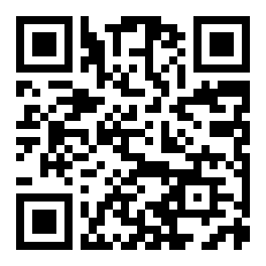 火影忍者忍者大师