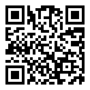 火影忍者忍者大师