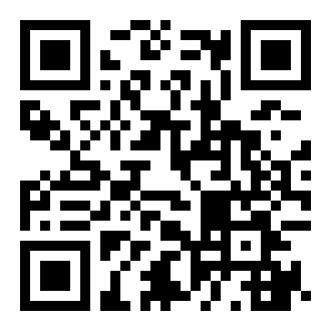 火影忍者忍者大师