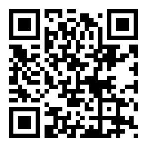 火影忍者忍者大师