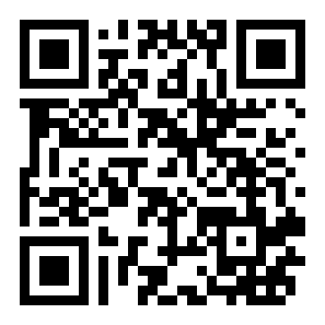 火影忍者忍者大师