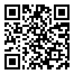 火影忍者忍者大师