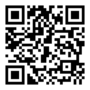 火影忍者忍者大师