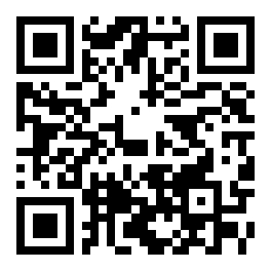 火影忍者忍者大师