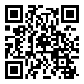 火影忍者忍者大师