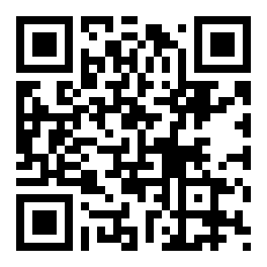 火影忍者忍者大师