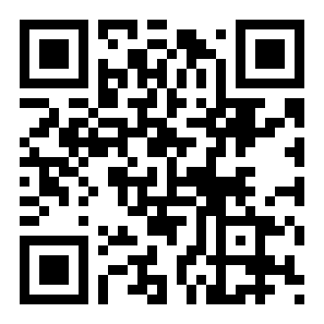 火影忍者忍者大师