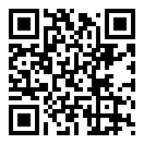 火影忍者忍者大师