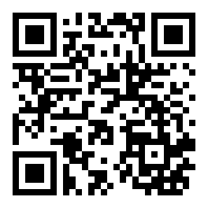 火影忍者忍者大师