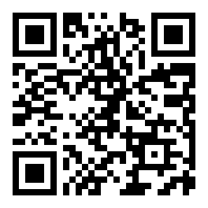 火影忍者忍者大师