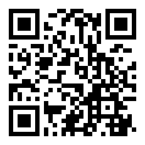 火影忍者忍者大师