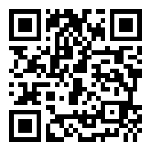 火影忍者忍者大师