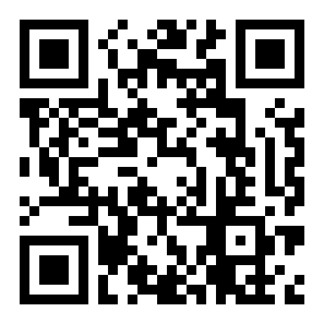 火影忍者忍者大师