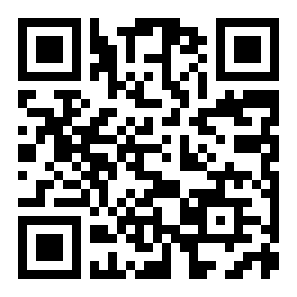 火影忍者忍者大师