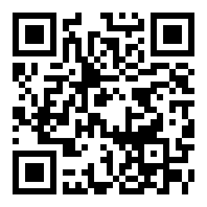 火影忍者忍者大师