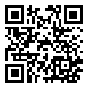 火影忍者忍者大师