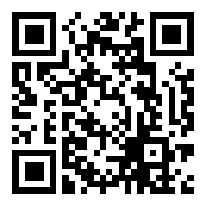 火影忍者忍者大师