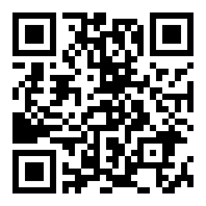 火影忍者忍者大师