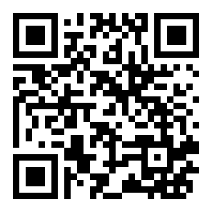 火影忍者忍者大师