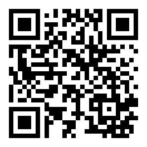 火影忍者忍者大师