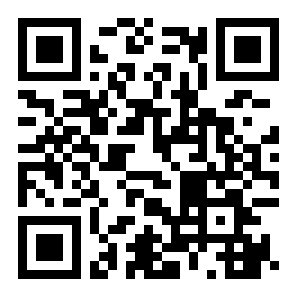 火影忍者忍者大师