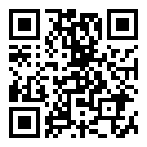 火影忍者忍者大师