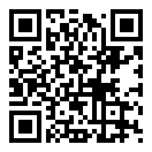 火影忍者忍者大师