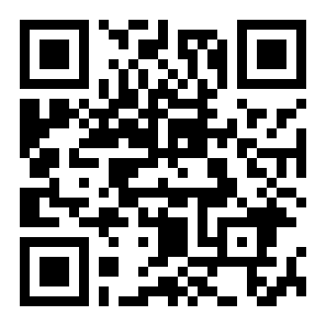 火影忍者忍者大师