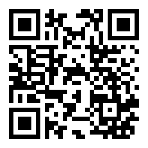 火影忍者忍者大师