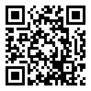 火影忍者忍者大师