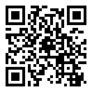 火影忍者忍者大师