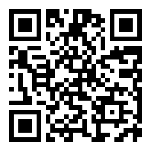 火影忍者忍者大师