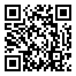 火影忍者忍者大师