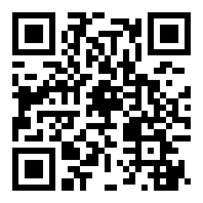 火影忍者忍者大师