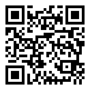 火影忍者忍者大师