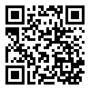 火影忍者忍者大师