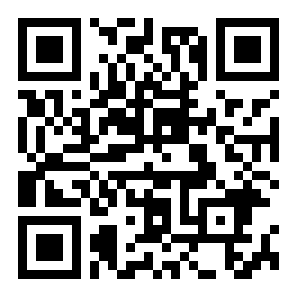 火影忍者忍者大师