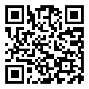 火影忍者忍者大师