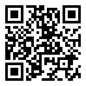 火影忍者忍者大师