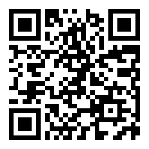 火影忍者忍者大师