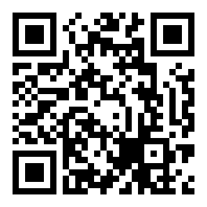 火影忍者忍者大师