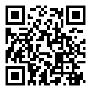 火影忍者忍者大师