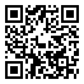 火影忍者忍者大师