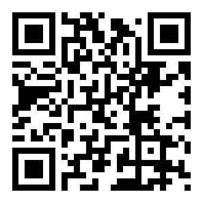 火影忍者忍者大师