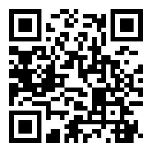 火影忍者忍者大师